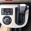 daihatsu mira-cocoa 2015 CFJ1657612 image 16