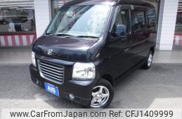 honda vamos 2016 -HONDA--Vamos ABA-HM4--HM4-1601024---HONDA--Vamos ABA-HM4--HM4-1601024-