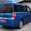 honda stepwagon 2010 l10626 image 13