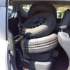 toyota sienta 2020 -TOYOTA--Sienta DBA-NSP170G--NSP170-7241871---TOYOTA--Sienta DBA-NSP170G--NSP170-7241871- image 5