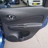 nissan note 2018 -NISSAN 【春日部 501ﾓ3069】--Note DAA-HE12--HE12-182257---NISSAN 【春日部 501ﾓ3069】--Note DAA-HE12--HE12-182257- image 36