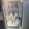 suzuki wagon-r 2024 CFJ1858760 image 19