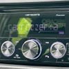suzuki alto-works 2021 quick_quick_HA36S_HA36S-932737 image 10
