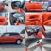 suzuki swift 2024 -SUZUKI 【豊田 500ﾐ3638】--Swift 5BA-ZCDDS--ZCDDS-103970---SUZUKI 【豊田 500ﾐ3638】--Swift 5BA-ZCDDS--ZCDDS-103970- image 41