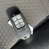 honda stepwagon-spada 2020 CFJ1582218 image 8