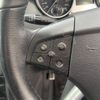 mercedes-benz m-class 2008 NIKYO_NB55417 image 9