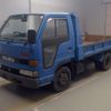 isuzu elf-truck 1993 -ISUZU--Elf NKR66ED-7122488---ISUZU--Elf NKR66ED-7122488- image 1