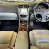 lexus is 2006 -LEXUS--Lexus IS DBA-GSE20--GSE20-2017656---LEXUS--Lexus IS DBA-GSE20--GSE20-2017656- image 17