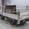 mitsubishi-fuso canter 1992 -MITSUBISHI--Canter FB308B-466301---MITSUBISHI--Canter FB308B-466301- image 7