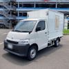 toyota townace-truck 2022 quick_quick_5BF-S403U_S403U-0004526 image 1