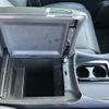 toyota alphard 2021 -TOYOTA--Alphard 3BA-AGH30W--AGH30-0401601---TOYOTA--Alphard 3BA-AGH30W--AGH30-0401601- image 12