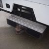 isuzu elf-truck 2009 GOO_NET_EXCHANGE_0707540A30250509W001 image 8