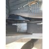 honda acty-truck 2005 CFJ1681614 image 10