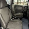 honda freed 2010 -HONDA--Freed DBA-GB3--GB3-1196772---HONDA--Freed DBA-GB3--GB3-1196772- image 15