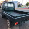 daihatsu hijet-truck 2001 CFJ1701249 image 4