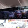 suzuki jimny 2023 -SUZUKI 【水戸 581ﾒ7323】--Jimny 3BA-JB64W--JB64W-314058---SUZUKI 【水戸 581ﾒ7323】--Jimny 3BA-JB64W--JB64W-314058- image 11