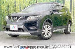 nissan x-trail 2016 quick_quick_T32_T32-012621