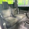 suzuki jimny 2020 CFJ1737510 image 12