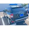 jeep compass 2016 -CHRYSLER--Jeep Compass ABA-MK4924--1C4NJDDB6GD792132---CHRYSLER--Jeep Compass ABA-MK4924--1C4NJDDB6GD792132- image 13