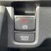honda n-one 2021 CFJ1754966 image 7