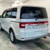mitsubishi delica-d5 2011 CFJ1687193 image 2