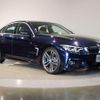 bmw 4-series 2018 quick_quick_DBA-4E30_WBA4J520X0BH83518 image 10