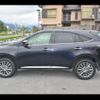 toyota harrier 2014 CFJ1695444 image 27