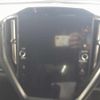 subaru levorg 2022 CFJ1654761 image 11