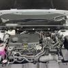 toyota harrier-hybrid 2023 CFJ1572507 image 20