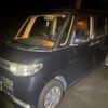 daihatsu tanto 2008 CFJ1835590 image 2