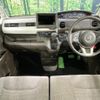 honda n-box 2023 quick_quick_JF3_JF3-5297478 image 2