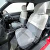 toyota corolla-ii 1997 CFJ9567708 image 10