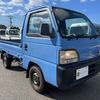 honda acty-truck 1996 Mitsuicoltd_HDAT2309976R0306 image 1