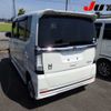 honda n-box 2012 CFJ1664929 image 2