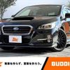 subaru levorg 2017 -SUBARU--Levorg DBA-VM4--VM4-093668---SUBARU--Levorg DBA-VM4--VM4-093668- image 1