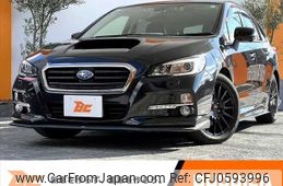 subaru levorg 2017 -SUBARU--Levorg DBA-VM4--VM4-093668---SUBARU--Levorg DBA-VM4--VM4-093668-