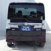 daihatsu tanto 2014 quick_quick_DBA-LA600S_LA600S-0173108 image 15