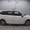 toyota corolla-fielder 2019 -TOYOTA--Corolla Fielder DBA-NZE164G--NZE164G-7075362---TOYOTA--Corolla Fielder DBA-NZE164G--NZE164G-7075362- image 8