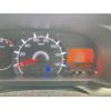daihatsu move 2020 -DAIHATSU--Move DBA-LA150S--LA150S-2062422---DAIHATSU--Move DBA-LA150S--LA150S-2062422- image 3