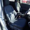 toyota sienta 2017 -TOYOTA--Sienta DAA-NHP170G--NHP170-7077153---TOYOTA--Sienta DAA-NHP170G--NHP170-7077153- image 13