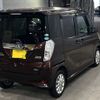 nissan dayz-roox 2014 -NISSAN 【高知 580や568】--DAYZ Roox B21A-0051647---NISSAN 【高知 580や568】--DAYZ Roox B21A-0051647- image 6