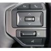 toyota land-cruiser-wagon 2025 -TOYOTA 【岩手 300ｷ 1】--Land Cruiser Wagon 3BA-TRJ250W--TRJ250-0022543---TOYOTA 【岩手 300ｷ 1】--Land Cruiser Wagon 3BA-TRJ250W--TRJ250-0022543- image 32