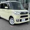 daihatsu tanto 2014 -DAIHATSU--Tanto DBA-LA600S--LA600S-0142588---DAIHATSU--Tanto DBA-LA600S--LA600S-0142588- image 1
