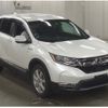 honda cr-v 2018 quick_quick_6AA-RT6_RT6-1001120 image 4