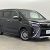 toyota voxy 2019 -TOYOTA--Voxy DAA-ZWR80W--ZWR80-0426718---TOYOTA--Voxy DAA-ZWR80W--ZWR80-0426718- image 1