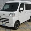 daihatsu hijet-cargo 2022 GOO_JP_988024102900201170001 image 28