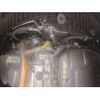 toyota copen 2023 CFJ1715140 image 12