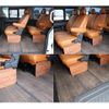 toyota hiace-wagon 2020 -TOYOTA--Hiace Wagon CBA-TRH214W--TRH214-0057156---TOYOTA--Hiace Wagon CBA-TRH214W--TRH214-0057156- image 8
