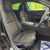 mazda mazda3 2019 -MAZDA--MAZDA3 6BA-BP5P--BP5P-101991---MAZDA--MAZDA3 6BA-BP5P--BP5P-101991- image 9