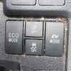 toyota corolla-axio 2014 646828-Y2025050406F-12 image 17